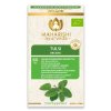Tulsi Bio Maharishi 30g 2