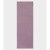 MANDUKA X 5MM ELDERBERRY 04 607x780