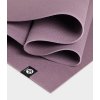 MANDUKA X 5MM ELDERBERRY 01 607x780