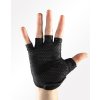 gloves z