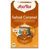 Salted Caramel Yogi Tea 1
