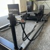 Innwell Pilates InHome Reformer - domáci Reformer (Typ Reformer + Box + JumpBoard)
