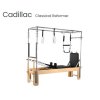 cadilac classical reformer