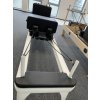 21038 2 innwell etera aluminium reformer white