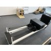 21038 3 innwell etera aluminium reformer white
