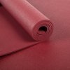 670str bodhi padma studio yogamatte bordeaux 12