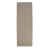630mpt phoenix yogamatte yoga bodhi light taupe ausgerollt 1(1)
