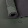 630gdll phoenix yogamatte yoga bodhi forest green detail 3