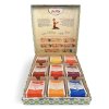 Yogi Tea Selection Box 2