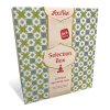 Yogi Tea Selection Box 3