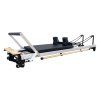 APC2PR massage praxisbedarf align pilates c2 pro reformer