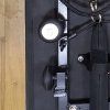 Product Features 8 Wheel Rollover 400x400 strednej veľkosti