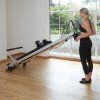 Product Features Stand Wheel Rollover 300x300