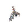 rc101 chakra ring silber seite 2