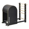 Merrithew Ladder Barrel 99 cm (Typ Standard)