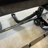 Merrithew MPX® Essential Reformer 248 cm s rozšíreniami (Typ Reformer)