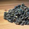 Four Season Yu Shan Gaba Oolong 2025 0 scaled.jpg
