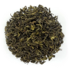 Koushun Shizuoka Oolong 2025.jpg