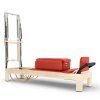 86 natural wood classic reformer with tower (11)