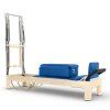 86 natural wood classic reformer with tower (10)