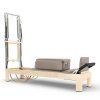 86 natural wood classic reformer with tower (4)