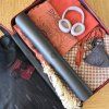 633sa bodhi phoenix yoga yogamatte travel black anwendung