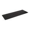 633sa bodhi phoenix yoga yogamatte travel black 2(1)