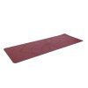 633plf bodhi phoenix yoga yogamatte travel berry 4(2)