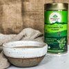 organic india green tea classic loose leaf tea 2 600x600