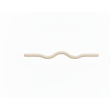 beam beige raw