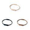 pilates ring collage triangle