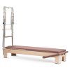 elite advanced reformer with tower (3)
