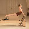 elite advanced reformer with tower (13)