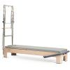 elite advanced reformer with tower (8)