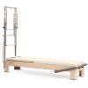 elite advanced reformer with tower (6)