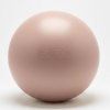 fitball pilates ball 55 cm (3)