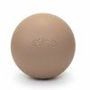 pilates soft pro ball 20cm ideal for pilates core training home workouts (2)