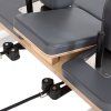 nubium reformer con torre (13)