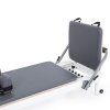 nubium reformer con torre (12)