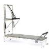 nubium reformer con torre (8)