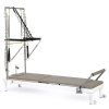 nubium reformer con torre (3)