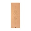 632cd yoga yogamatte bodhi phoenix kork above