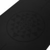 630sa yoga meditation pilates design yogamatte phoenix alignment yantra close up3