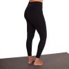 ea00a basic leggins yamadhi shirani5