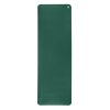xwl6jg yoga meditation pilates naturkautschuk yogamatte ecopro diamond xl xw junglegreen above(1)