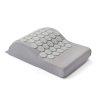 530ssg bodhi vital akupressur steingrau cushion