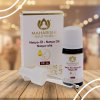 Maharishi Ayurveda Nasya Oil Ajurvédsky Olej MP-16 do nosa 10 ml (Objem 10 ml)