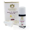 Nasya Oel Maharishi 10ml 1