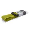 bmbg yoga meditation pilates yogamatten klettband bodhi olive