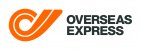 Kurir Overseas Express